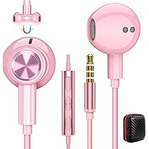 扇子モチーフ  イヤホンジャック Amazon.co.jp: OLYCRAFT 12個 イヤホンジャックカバー チャーム